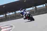May-2024;motorbikes;no-limits;peter-wileman-photography;portimao;portugal;trackday-digital-images